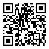 http://www.yunzhikong.cn/new/115348.html
