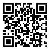 http://www.yunzhikong.cn/new/115349.html