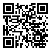 http://www.yunzhikong.cn/new/115350.html