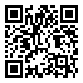 http://www.yunzhikong.cn/new/115351.html