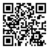 http://www.yunzhikong.cn/new/115353.html