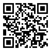 http://www.yunzhikong.cn/new/115354.html