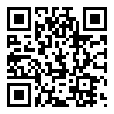 http://www.yunzhikong.cn/new/115355.html