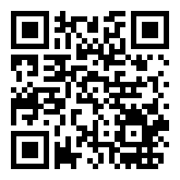 http://www.yunzhikong.cn/new/115356.html