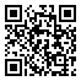 http://www.yunzhikong.cn/new/115357.html