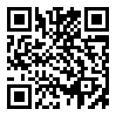 http://www.yunzhikong.cn/new/115358.html