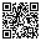 http://www.yunzhikong.cn/new/115359.html
