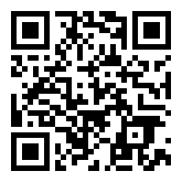 http://www.yunzhikong.cn/new/115360.html