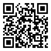 http://www.yunzhikong.cn/new/115361.html
