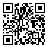 http://www.yunzhikong.cn/new/115362.html