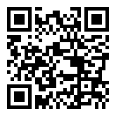 http://www.yunzhikong.cn/new/115363.html
