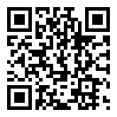 http://www.yunzhikong.cn/new/115364.html