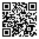 http://www.yunzhikong.cn/new/115365.html