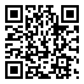 http://www.yunzhikong.cn/new/115366.html