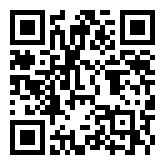 http://www.yunzhikong.cn/new/115367.html
