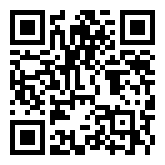 http://www.yunzhikong.cn/new/115368.html