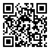 http://www.yunzhikong.cn/new/115369.html