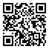 http://www.yunzhikong.cn/new/11537.html