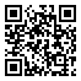 http://www.yunzhikong.cn/new/115370.html