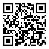 http://www.yunzhikong.cn/new/115371.html