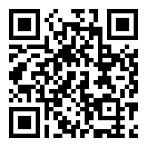 http://www.yunzhikong.cn/new/115372.html