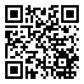 http://www.yunzhikong.cn/new/115373.html