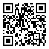 http://www.yunzhikong.cn/new/115374.html
