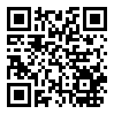 http://www.yunzhikong.cn/new/115375.html