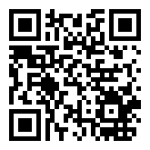 http://www.yunzhikong.cn/new/115376.html
