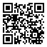 http://www.yunzhikong.cn/new/115377.html