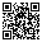 http://www.yunzhikong.cn/new/115378.html