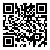 http://www.yunzhikong.cn/new/115379.html