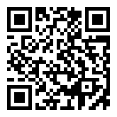 http://www.yunzhikong.cn/new/11538.html