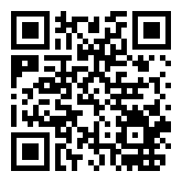 http://www.yunzhikong.cn/new/115380.html