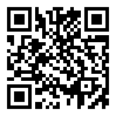 http://www.yunzhikong.cn/new/115384.html