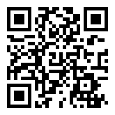 http://www.yunzhikong.cn/new/115385.html