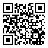 http://www.yunzhikong.cn/new/115386.html