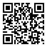 http://www.yunzhikong.cn/new/115387.html