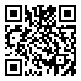 http://www.yunzhikong.cn/new/115389.html