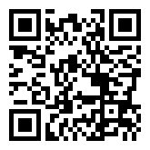 http://www.yunzhikong.cn/new/115390.html