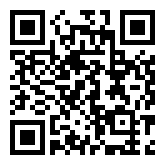 http://www.yunzhikong.cn/new/115391.html