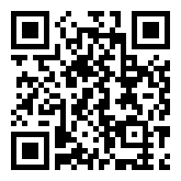 http://www.yunzhikong.cn/new/115392.html