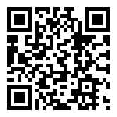 http://www.yunzhikong.cn/new/115393.html