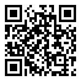 http://www.yunzhikong.cn/new/115394.html