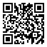 http://www.yunzhikong.cn/new/115395.html