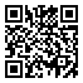 http://www.yunzhikong.cn/new/115396.html