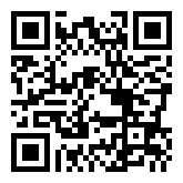 http://www.yunzhikong.cn/new/115397.html