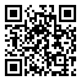 http://www.yunzhikong.cn/new/115399.html
