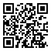 http://www.yunzhikong.cn/new/1154.html