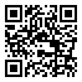 http://www.yunzhikong.cn/new/11540.html
